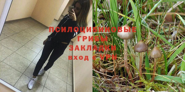 jwh Протвино
