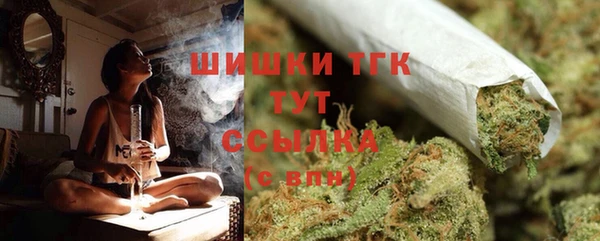 гашик Пролетарск