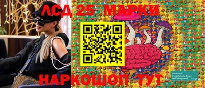 гашик Балахна