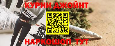 ешки Балашиха