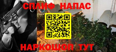 гашик Балахна
